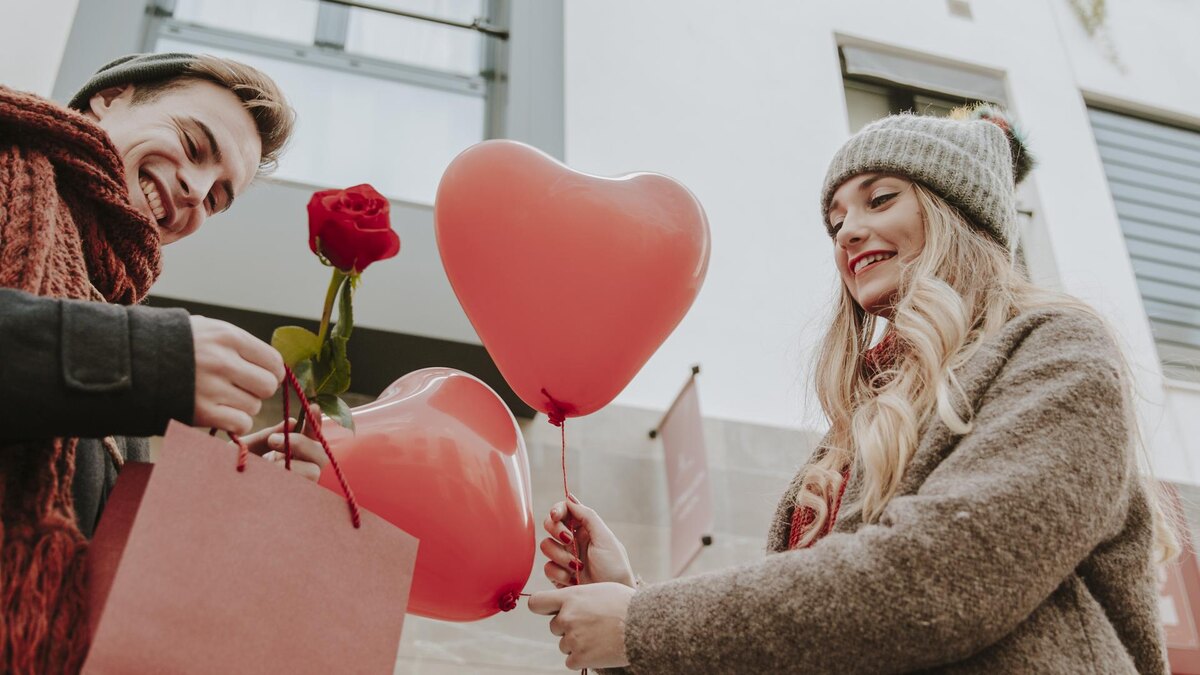    Фото: freepik.com