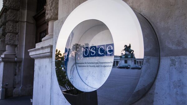    © Photo : Osce.org