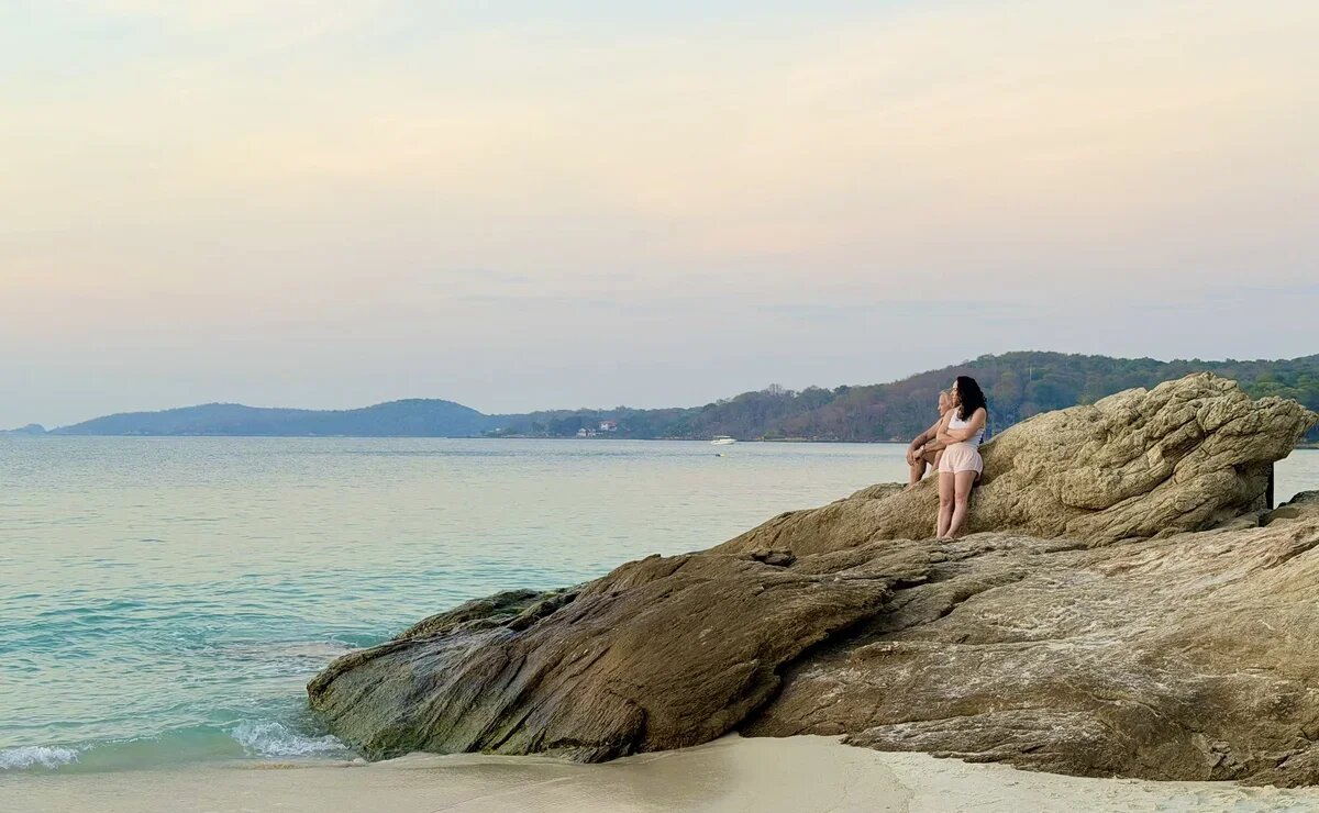    Таиланд в 2026 году: все, что нужно знать перед поездкой