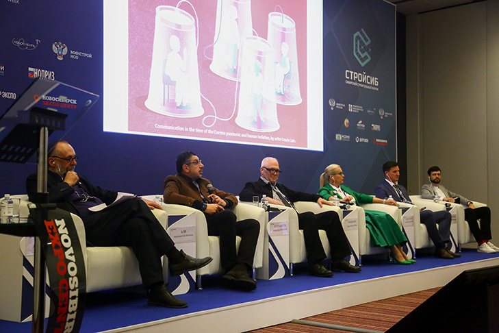    Фото Андрея Заржецкого, VN.ru