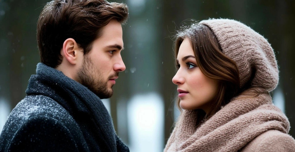 Сгенерировано Shedevrum