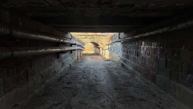      Фото: администрация Кисловодска