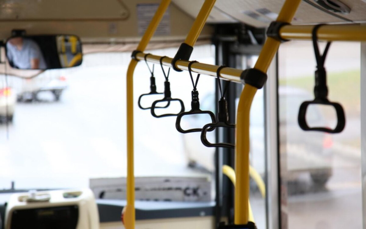    Перевозчики Сарапула вступили в сговор при повышении цен на проезд