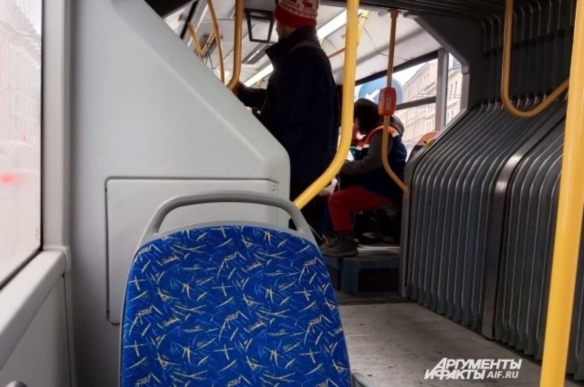    ФАС выявила сговор о резком повышении цен между сарапульскими перевозчиками