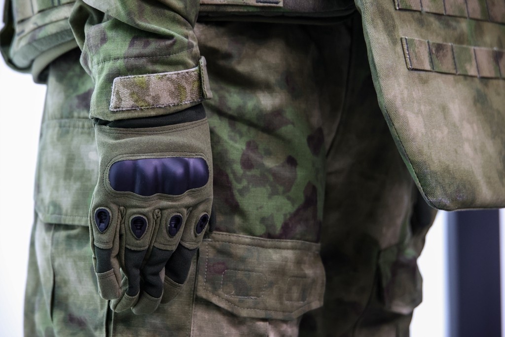    Фото © Сергей Лантюхов / Абзац