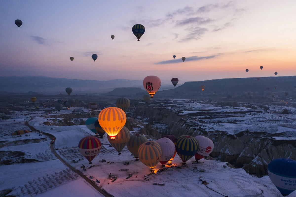    Цветокоррекция оригинального изображения была произведена с использованием ИИ "Ниязов 2.0"
