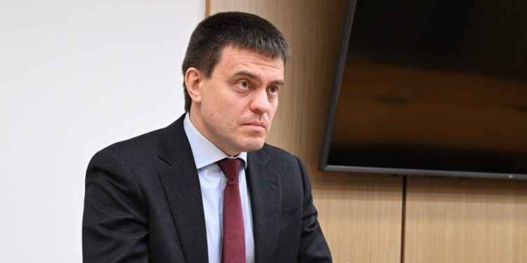    правительство РФ