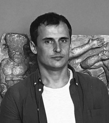    © artacademy.perm.ru