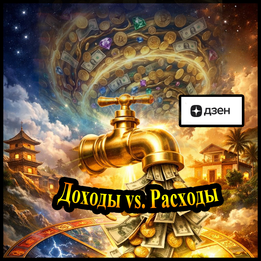 Фото заряжено на увеличение доходов! Чтобы активировать- УЛЫБНИТЕСЬ МИРУ!😄