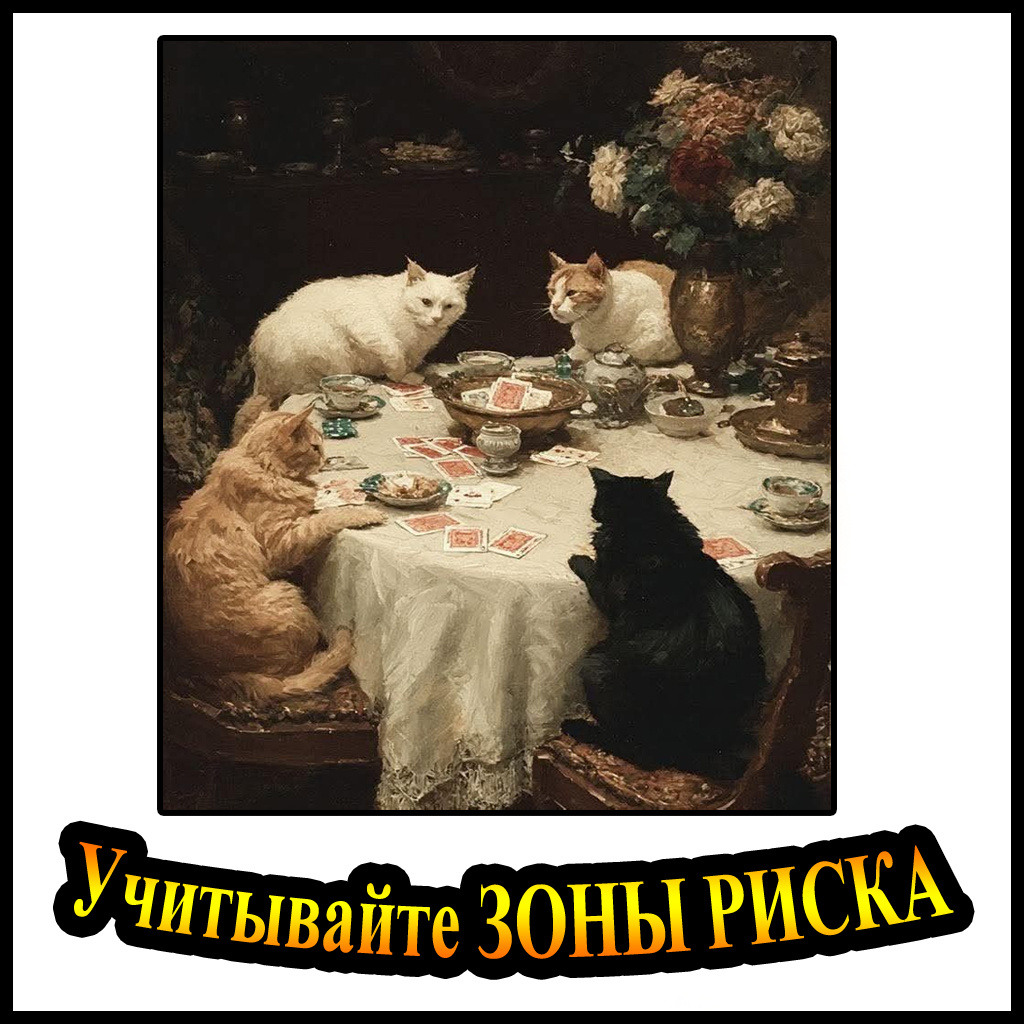 внимание к деталям.