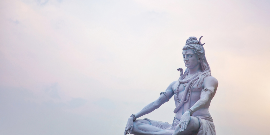 «Затерянные в Гималаях» обзор книги Харли Рустада.