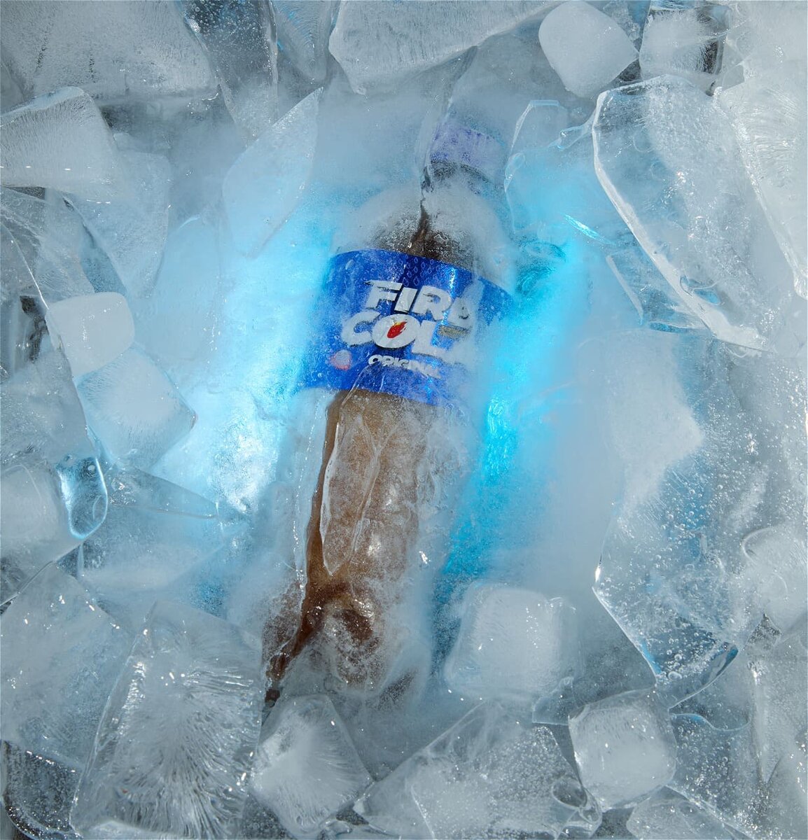 Источник фото: vigodno.org для сайта tavrida-aqua.ru