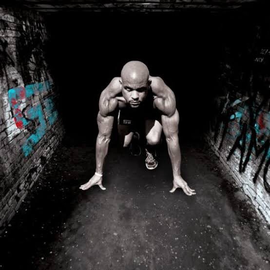 С чего начать?