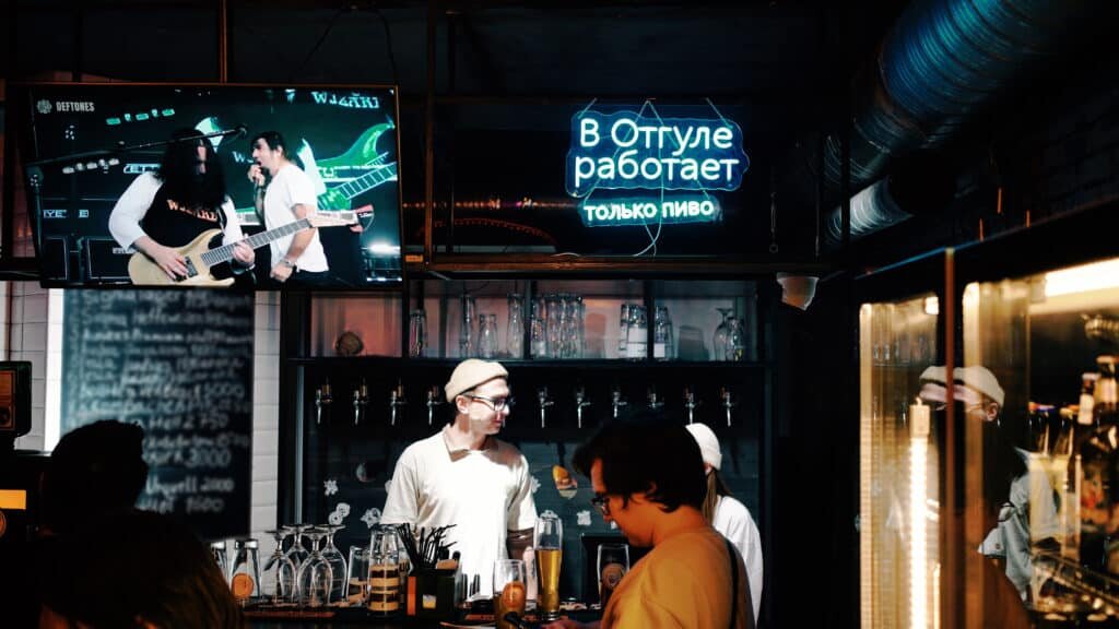    Фото Делия Айдаралиева