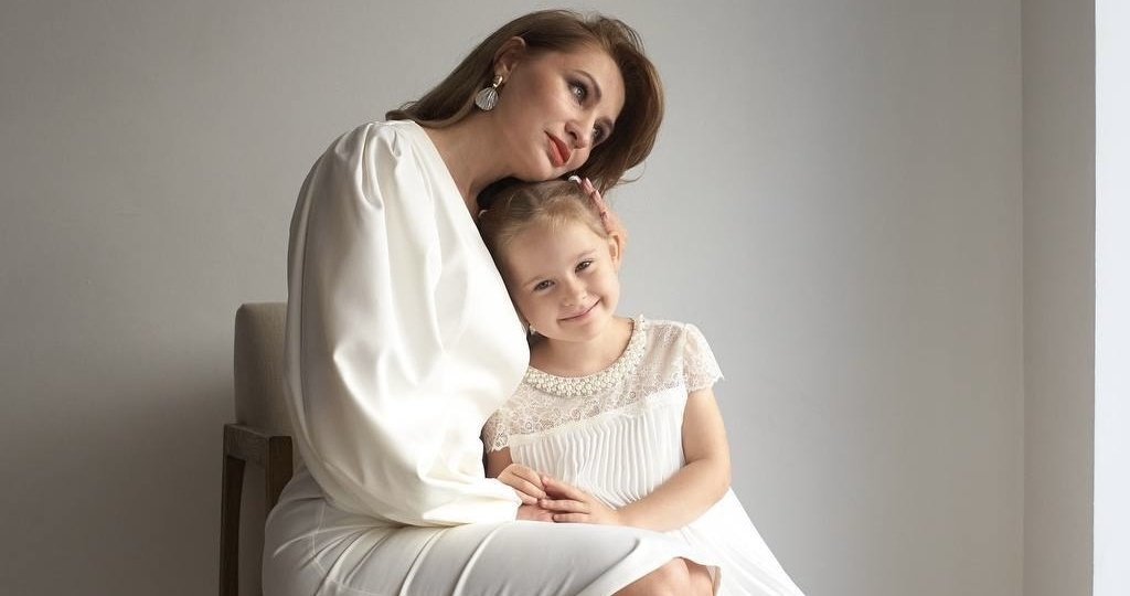 Если бы молодость знала…Дети: взгляд снизу вверх