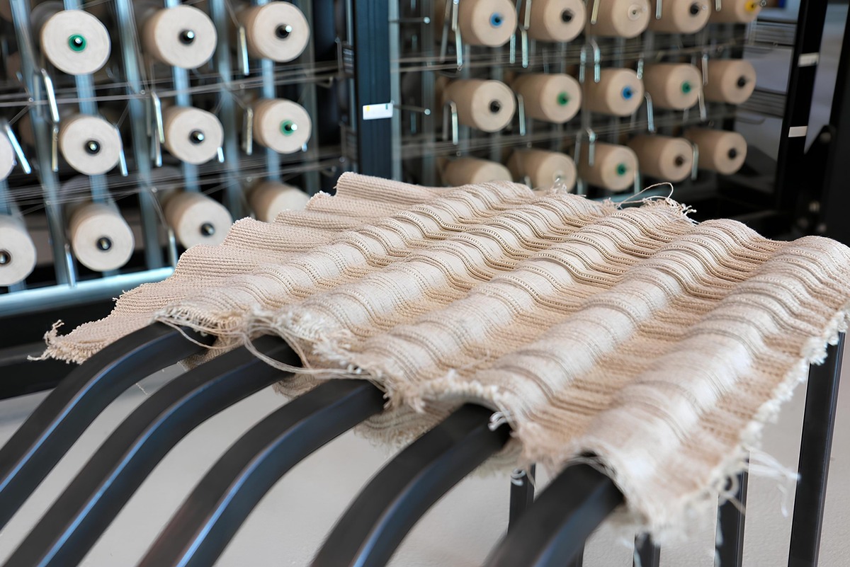 Фото: Fraunhofer