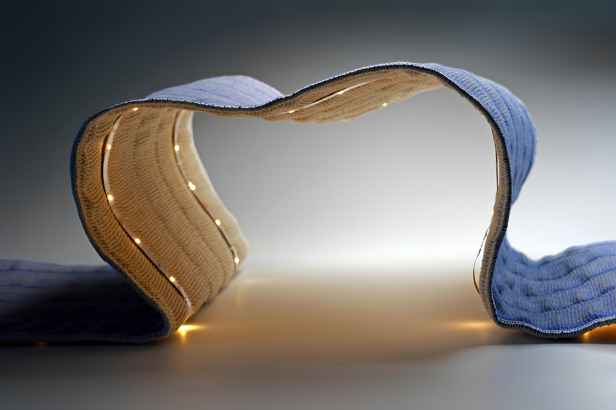 Фото: Fraunhofer