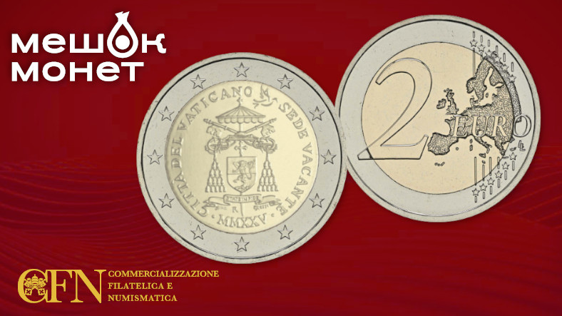    Обложка статьи