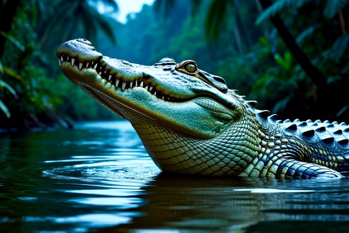    Фото: коллаж RuNews24.ru