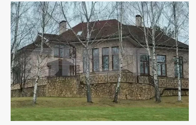 дом долиной источник lenta.ru