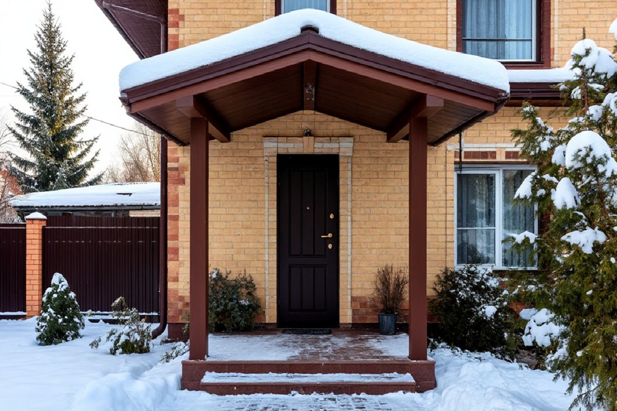    Фото: коллаж RuNews24.ru