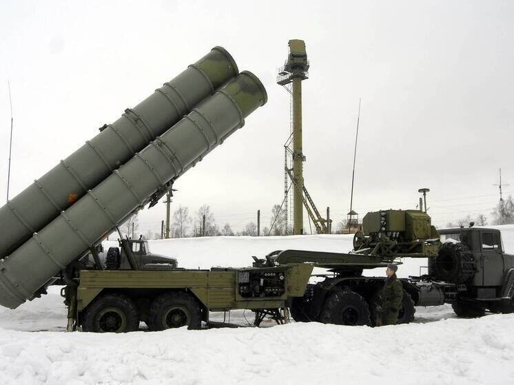     Фото: Михаил Ковалев