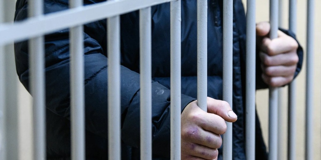 В Калуге чиновники получили 5,5 млн отката за содержание дорог