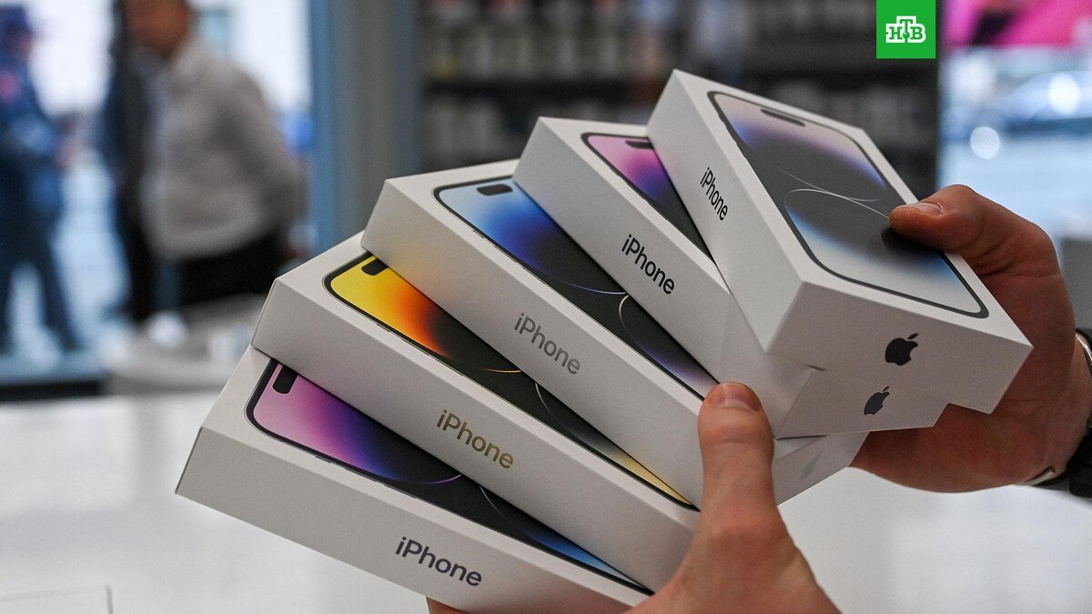    Фото: РИА Новости © 2026, Евгений Одиноков