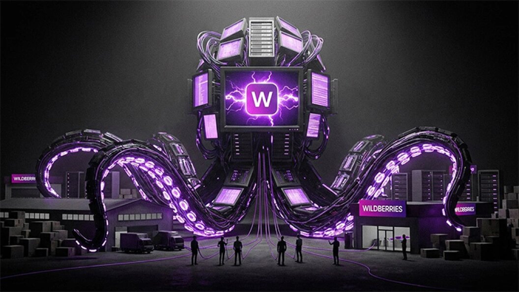    Коллаж Царьграда