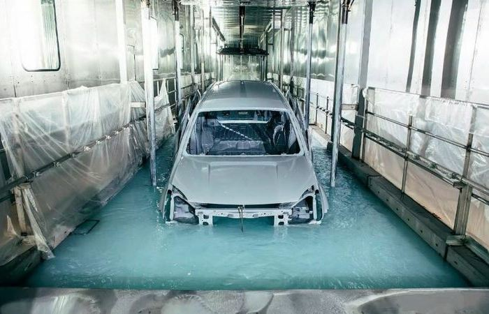 Источник: magspace.ru