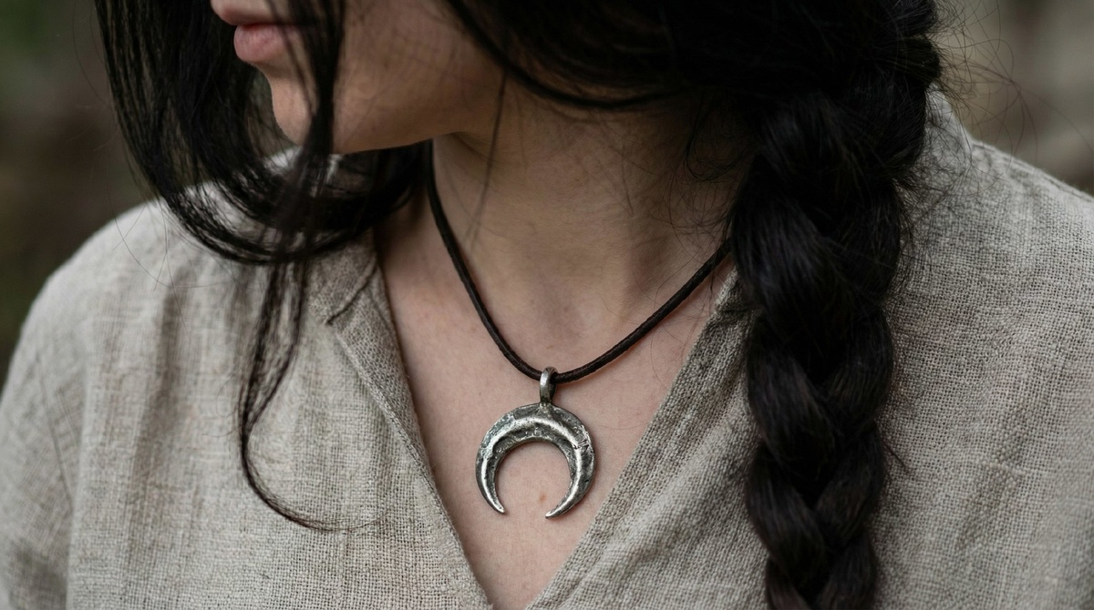     / Сгенерировано с помощью ИИ