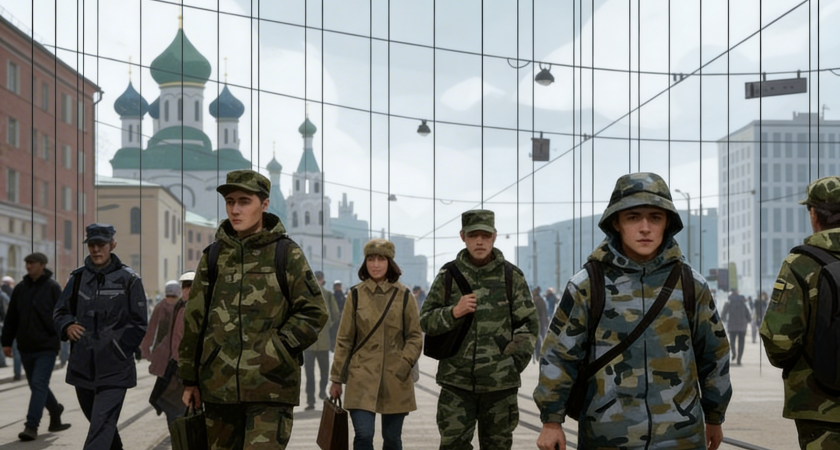    Фото youtvnews.com