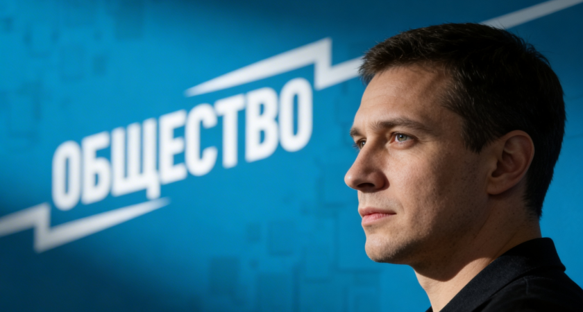    Фото youtvnews.com