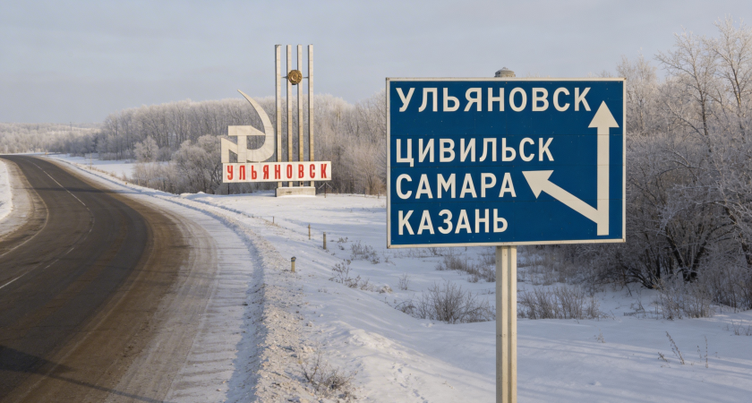    Фото youtvnews.com