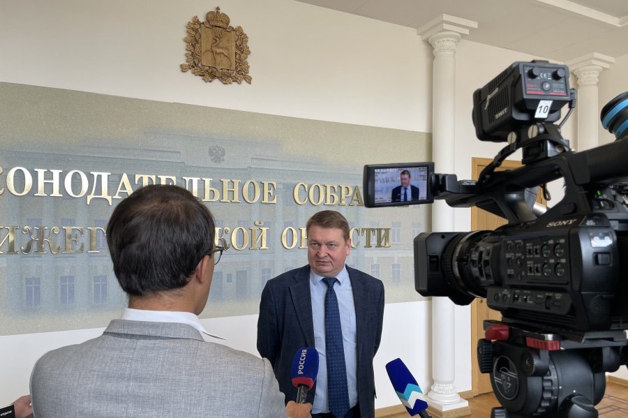    Фото: НРО КПРФ Иван Воробьев