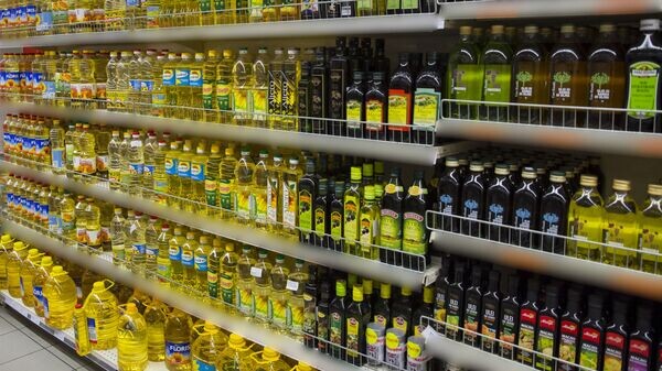    © Sputnik / Miroslav Rotari