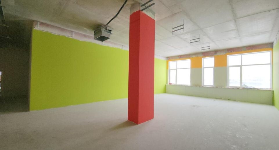    REGIONS/Артем Мишуков