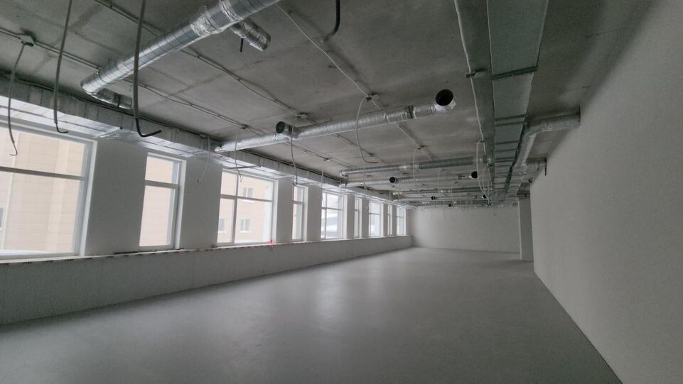     REGIONS / Артем Мишуков