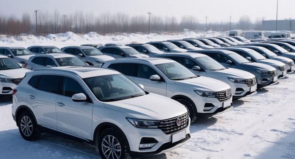    REGIONS/Сгенерировано нейросетью