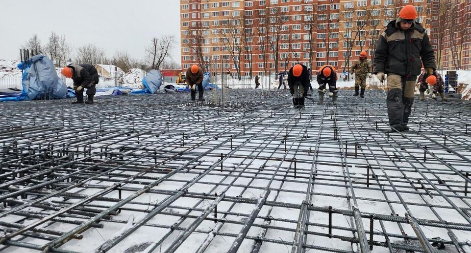    REGIONS/Мария Шигорева