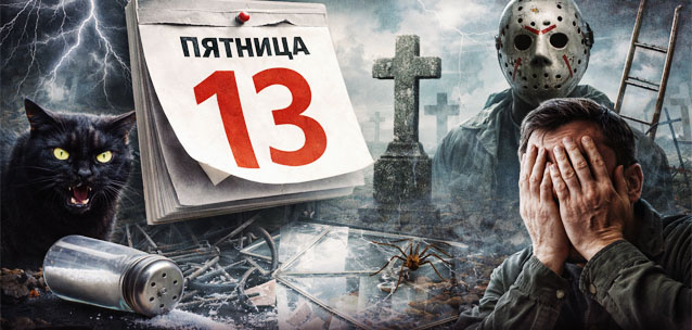 Давайте разбираться...