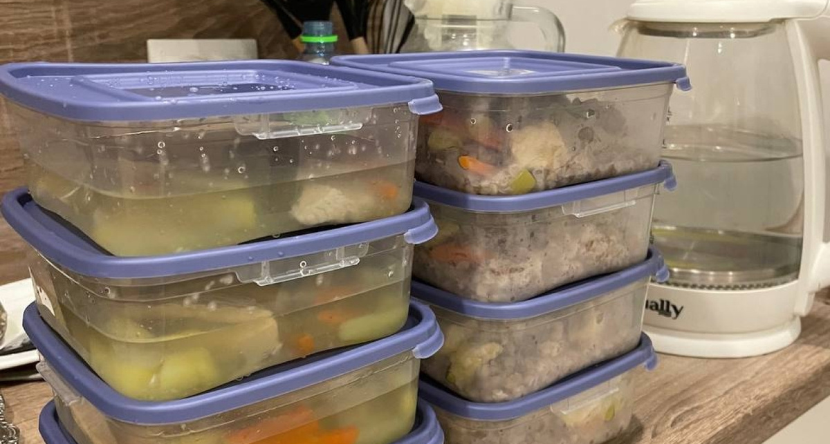    Фото: ПроГород