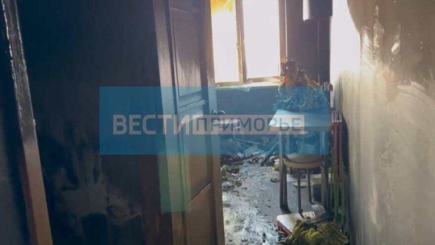    Источник фото: