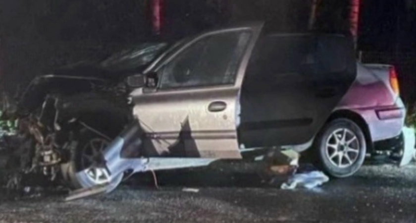    Фото: Прокуратура Костромской области