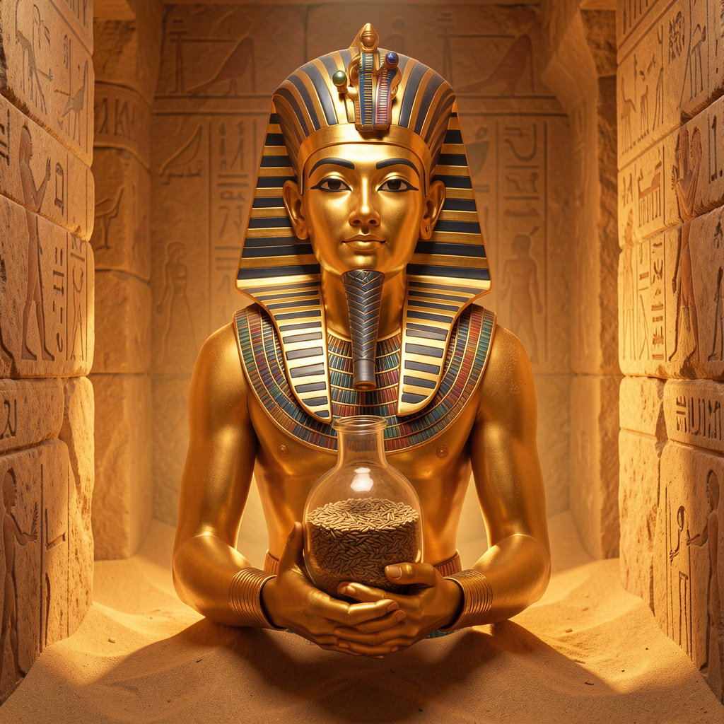 Изображение от Freepik