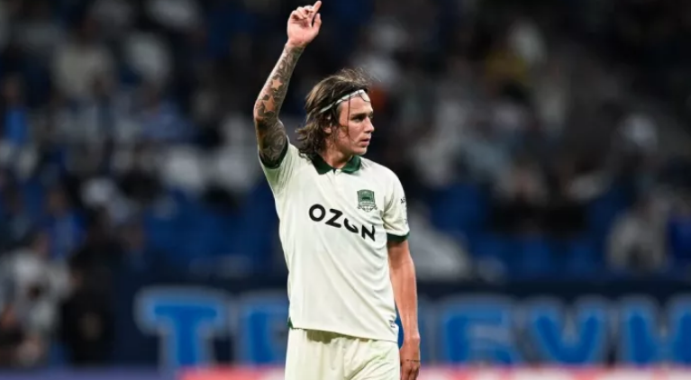 чемпионат.ком