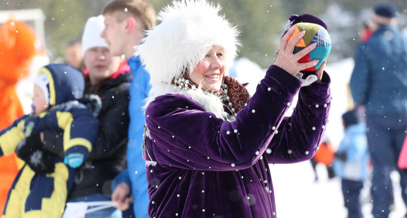    Фото progorod43.ru