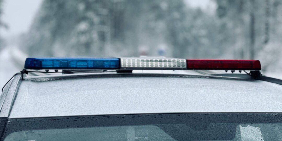 ГАИ Гомельщины проводит профилактическое мероприятие "Пьяному и бесправному не место на дороге!"