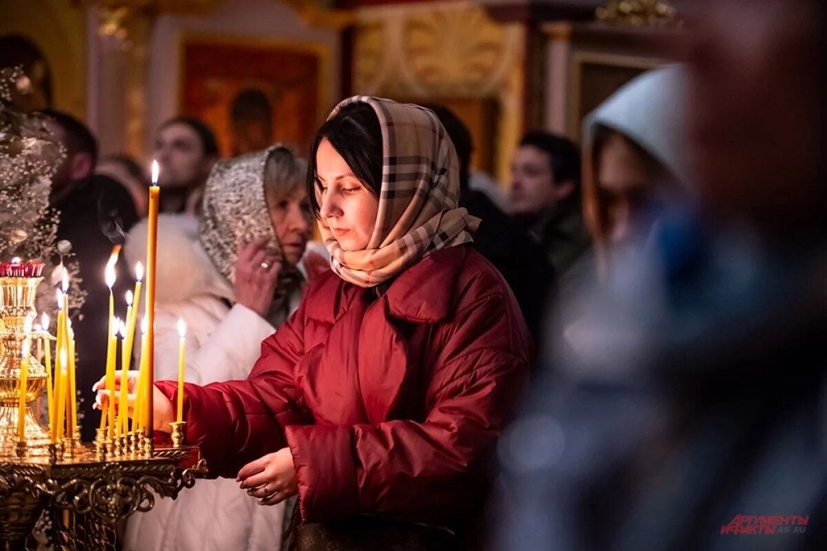    Вселенская родительская мясопустная суббота 2026: