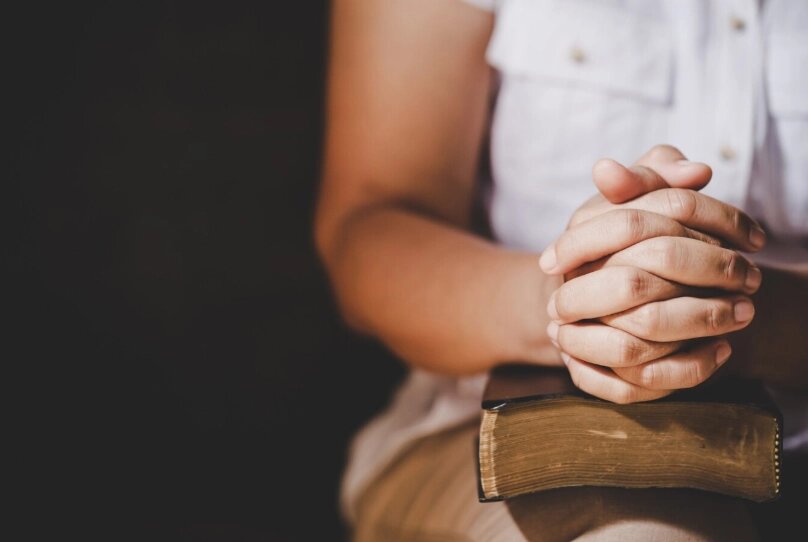    Фото: freepik.com/ jcomp